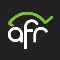 AFR  APK