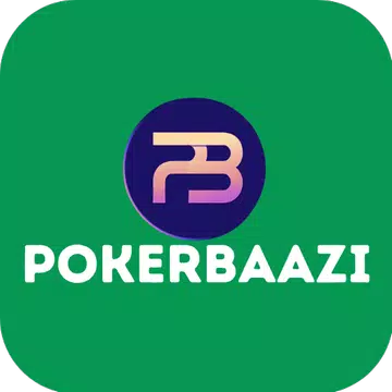 Pokerbaazi  APK