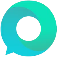 ODIGOLIVE APK