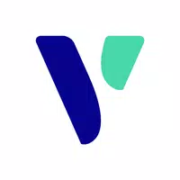 jobvalley - student jobs  APK