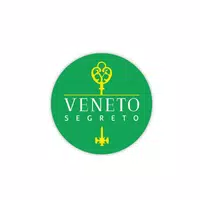 Veneto Segreto  APK