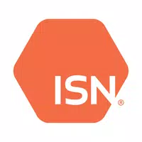 ISNetworld  APK