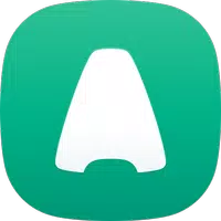 Aircall APK