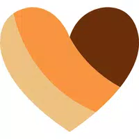 VENDERE  APK