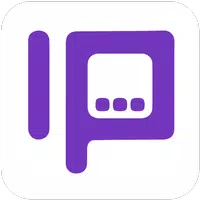 ALE IP Desktop Softphone  APK