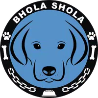 Bhola Shola APK