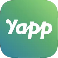 Yapp  APK