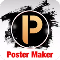 Happy Halloween Poster Maker  APK