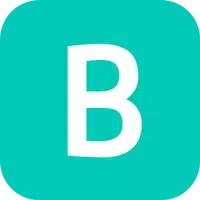 Blice - Web novel platform APK