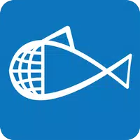 Fish Planet  APK