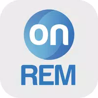 REM ID CREDENTIAL  APK