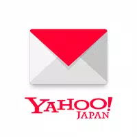 Yahoo! Mail  APK