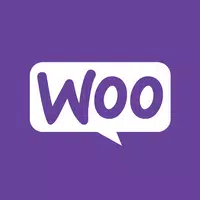 WooCommerce APK