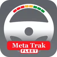 MetaTrak Fleet APK