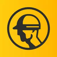 Fieldwire - Construction App  APK