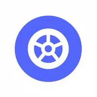 CarHome APK