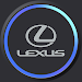 My LEXUS APK