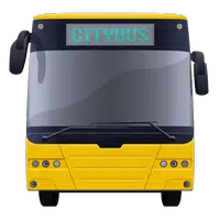 CityBus Mykolayiv APK