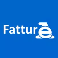 FatturAE  APK