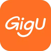 GigU  APK