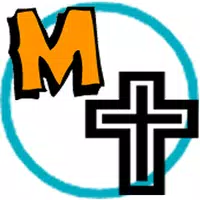 Methodist Hymn Lyrics  APK