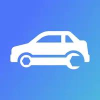 Mini OBDII  APK