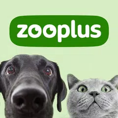 zooplus - online pet shop  APK