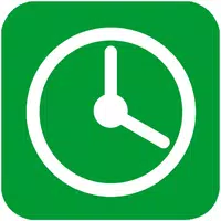 Timecard GPS APK