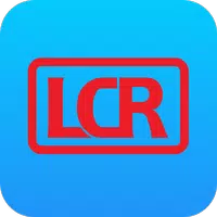 LCR Ticket APK