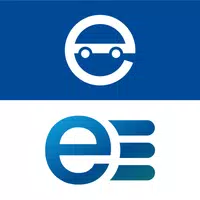 EnerMia&Eshore APK