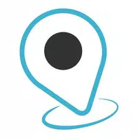 Alemasat  APK
