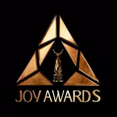 Joy Awards APK