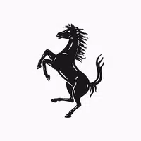 MyFerrari APK