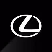 myLEXUS PH  APK