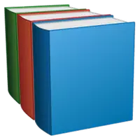 Dictionary APK