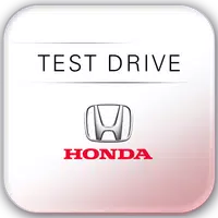 Test Drive Honda  APK
