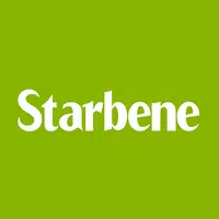 Starbene  APK
