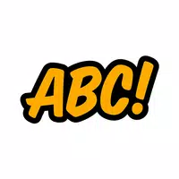 ABC-mobile  APK
