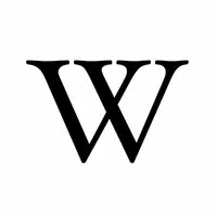 Wikipedia  APK