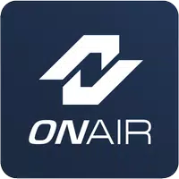Neoline OnAir  APK