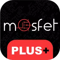 findMe Plus  APK