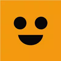 Unofficial Gungeon wiki APK