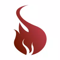Dead Cells Guide  APK