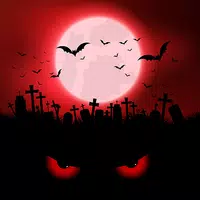 Scary Stories, Horror offline  APK