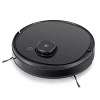 Ecovacs Deebot Ozmo 950 Guide  APK