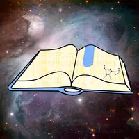 Orion Viewer - Pdf & Djvu APK