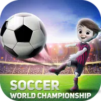 Mini Mobile Soccer  APK