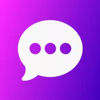 Ganby - Filipino Dating & Chat  APK