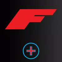 Fantic  APK