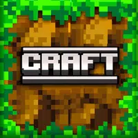 Craft Build Block  APK